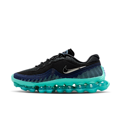 NIKE公式】Nike エア リキッド マックス メンズシューズ.オンライン